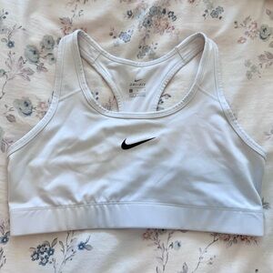 Nike Pro Sports Bra